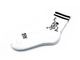��2����HWZN BROSS/�ϥ�����֥�����2026SS��Skelton Army Middle Sox/������ȥ󥢡��ߡ��ߥɥ륽�å�����