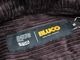 (30% OFF)��3����BLUCO/�֥륳��2025AW��Corduroy Hooded Shirts/�����ǥ�����ա��ǥåɥ���ġ�(155-11-008)