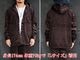 (30% OFF)��3����BLUCO/�֥륳��2025AW��Corduroy Hooded Shirts/�����ǥ�����ա��ǥåɥ���ġ�(155-11-008)