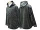 (30% OFF)��3����BLUCO/�֥륳��2025AW��Corduroy Hooded Shirts/�����ǥ�����ա��ǥåɥ���ġ�(155-11-008)