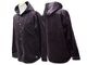 (30% OFF)��3����BLUCO/�֥륳��2025AW��Corduroy Hooded Shirts/�����ǥ�����ա��ǥåɥ���ġ�(155-11-008)