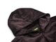 (30% OFF)��3����BLUCO/�֥륳��2025AW��Corduroy Hooded Shirts/�����ǥ�����ա��ǥåɥ���ġ�(155-11-008)