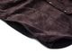(30% OFF)��3����BLUCO/�֥륳��2025AW��Corduroy Hooded Shirts/�����ǥ�����ա��ǥåɥ���ġ�(155-11-008)