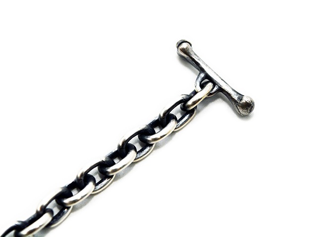 MAD CULT/ޥåɥȡۡOne Eagle Claw Bracelet/󥤡륯֥쥹åȡ(B-44)