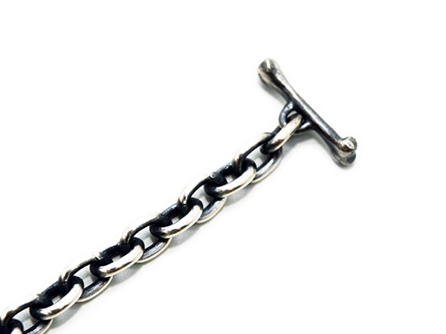 MAD CULT/ޥåɥȡۡOne Eagle Claw Bracelet/󥤡륯֥쥹åȡ(B-44)