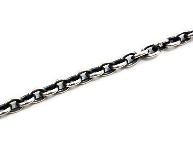 MAD CULT/ޥåɥȡۡOne Eagle Claw Bracelet/󥤡륯֥쥹åȡ(B-44)