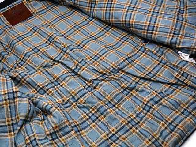 ��OLD CROW/������ɥ�������2025AW��101 Motorcycle Jacket��Vintage Finish��/101�⡼�����������른�㥱�åȡɥ�����ơ����ե��˥å���ɡ�(OC5303VF)