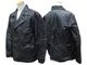 ��OLD CROW/������ɥ�������2025AW��101 Motorcycle Jacket��Vintage Finish��/101�⡼�����������른�㥱�åȡɥ�����ơ����ե��˥å���ɡ�(OC5303VF)