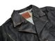 ��OLD CROW/������ɥ�������2025AW��101 Motorcycle Jacket��Vintage Finish��/101�⡼�����������른�㥱�åȡɥ�����ơ����ե��˥å���ɡ�(OC5303VF)