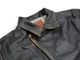 ��OLD CROW/������ɥ�������2025AW��101 Motorcycle Jacket��Vintage Finish��/101�⡼�����������른�㥱�åȡɥ�����ơ����ե��˥å���ɡ�(OC5303VF)
