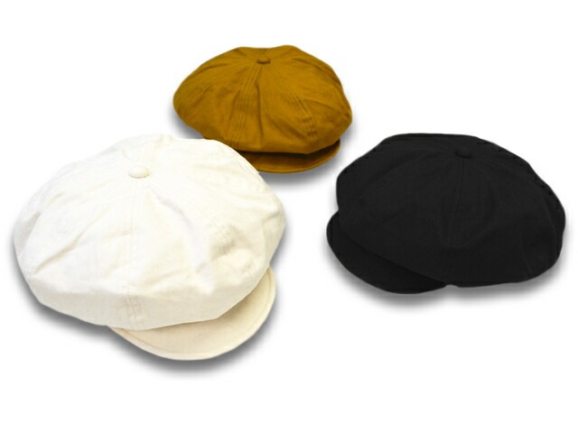 ��3����Mighty Shine/�ޥ��ƥ������㥤���2022SS��Cotton Loose Casquette/���åȥ�롼�����㥹���åȡ�(1221016)<br>(THE FAT HATTER/�� �ե��åȥϥå���/�ۥ����륺���ѥ��/���ᥫ��/�ϡ��졼/�Х�����/�ץ쥼���/WOLF PACK/����եѥå�)