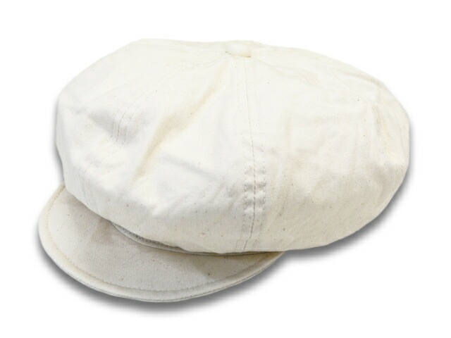 ��3����Mighty Shine/�ޥ��ƥ������㥤���2022SS��Cotton Loose Casquette/���åȥ�롼�����㥹���åȡ�(1221016)<br>(THE FAT HATTER/�� �ե��åȥϥå���/�ۥ����륺���ѥ��/���ᥫ��/�ϡ��졼/�Х�����/�ץ쥼���/WOLF PACK/����եѥå�)