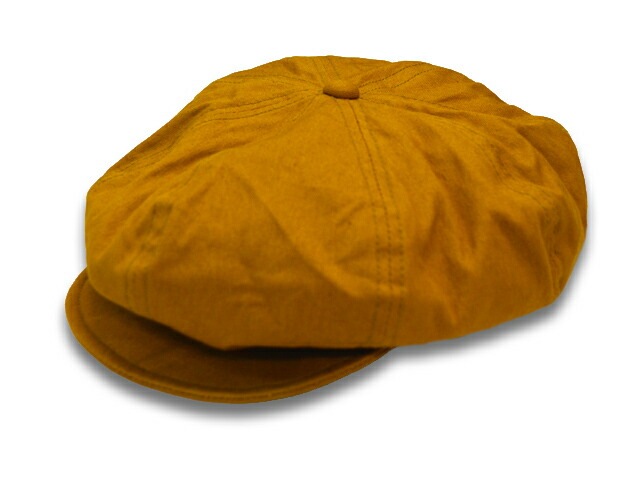 ��3����Mighty Shine/�ޥ��ƥ������㥤���2022SS��Cotton Loose Casquette/���åȥ�롼�����㥹���åȡ�(1221016)<br>(THE FAT HATTER/�� �ե��åȥϥå���/�ۥ����륺���ѥ��/���ᥫ��/�ϡ��졼/�Х�����/�ץ쥼���/WOLF PACK/����եѥå�)
