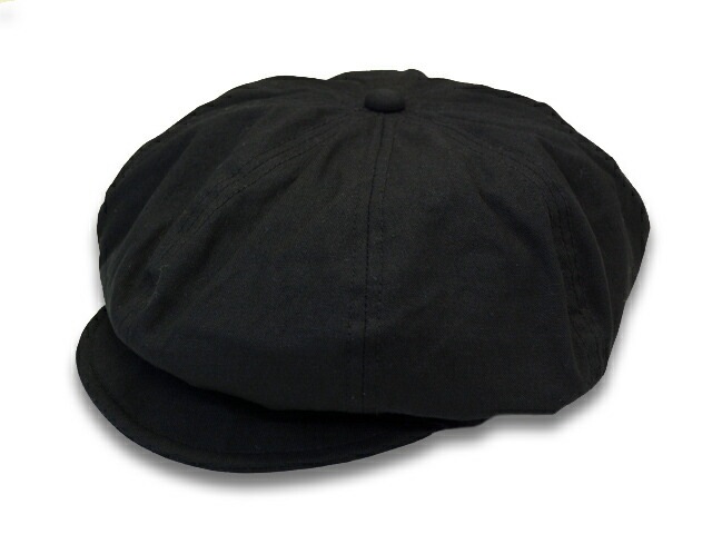 ��3����Mighty Shine/�ޥ��ƥ������㥤���2022SS��Cotton Loose Casquette/���åȥ�롼�����㥹���åȡ�(1221016)<br>(THE FAT HATTER/�� �ե��åȥϥå���/�ۥ����륺���ѥ��/���ᥫ��/�ϡ��졼/�Х�����/�ץ쥼���/WOLF PACK/����եѥå�)
