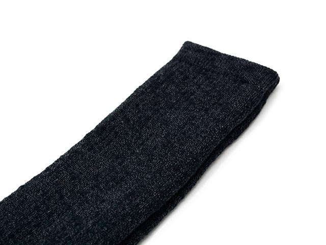 ��3����JELADO��ATHLETIC BRAND��/�����顼�ɡɥ�������å��֥��ɡɡۡ�Boots Man/�֡��ĥޥ��(AB94647)