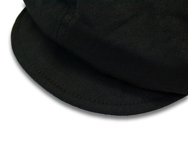 ��3����Mighty Shine/�ޥ��ƥ������㥤���2022SS��Cotton Loose Casquette/���åȥ�롼�����㥹���åȡ�(1221016)<br>(THE FAT HATTER/�� �ե��åȥϥå���/�ۥ����륺���ѥ��/���ᥫ��/�ϡ��졼/�Х�����/�ץ쥼���/WOLF PACK/����եѥå�)