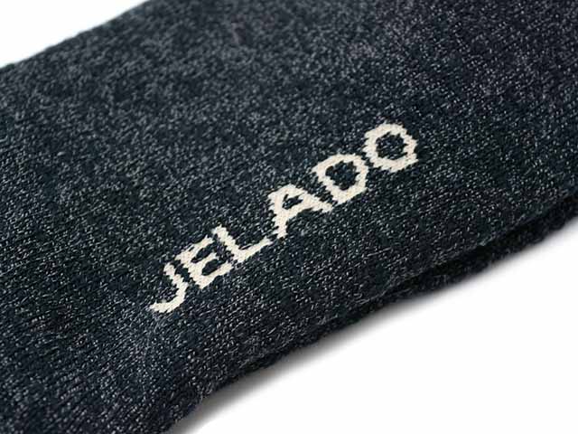 ��3����JELADO��ATHLETIC BRAND��/�����顼�ɡɥ�������å��֥��ɡɡۡ�Boots Man/�֡��ĥޥ��(AB94647)