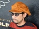 ��3����Mighty Shine/�ޥ��ƥ������㥤���2022SS��Cotton Loose Casquette/���åȥ�롼�����㥹���åȡ�(1221016)<br>(THE FAT HATTER/�� �ե��åȥϥå���/�ۥ����륺���ѥ��/���ᥫ��/�ϡ��졼/�Х�����/�ץ쥼���/WOLF PACK/����եѥå�)