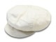 ��3����Mighty Shine/�ޥ��ƥ������㥤���2022SS��Cotton Loose Casquette/���åȥ�롼�����㥹���åȡ�(1221016)<br>(THE FAT HATTER/�� �ե��åȥϥå���/�ۥ����륺���ѥ��/���ᥫ��/�ϡ��졼/�Х�����/�ץ쥼���/WOLF PACK/����եѥå�)