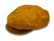 ��3����Mighty Shine/�ޥ��ƥ������㥤���2022SS��Cotton Loose Casquette/���åȥ�롼�����㥹���åȡ�(1221016)<br>(THE FAT HATTER/�� �ե��åȥϥå���/�ۥ����륺���ѥ��/���ᥫ��/�ϡ��졼/�Х�����/�ץ쥼���/WOLF PACK/����եѥå�)
