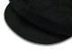 ��3����Mighty Shine/�ޥ��ƥ������㥤���2022SS��Cotton Loose Casquette/���åȥ�롼�����㥹���åȡ�(1221016)<br>(THE FAT HATTER/�� �ե��åȥϥå���/�ۥ����륺���ѥ��/���ᥫ��/�ϡ��졼/�Х�����/�ץ쥼���/WOLF PACK/����եѥå�)