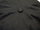 ��3����Mighty Shine/�ޥ��ƥ������㥤���2022SS��Cotton Loose Casquette/���åȥ�롼�����㥹���åȡ�(1221016)<br>(THE FAT HATTER/�� �ե��åȥϥå���/�ۥ����륺���ѥ��/���ᥫ��/�ϡ��졼/�Х�����/�ץ쥼���/WOLF PACK/����եѥå�)