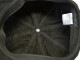 ��3����Mighty Shine/�ޥ��ƥ������㥤���2022SS��Cotton Loose Casquette/���åȥ�롼�����㥹���åȡ�(1221016)<br>(THE FAT HATTER/�� �ե��åȥϥå���/�ۥ����륺���ѥ��/���ᥫ��/�ϡ��졼/�Х�����/�ץ쥼���/WOLF PACK/����եѥå�)