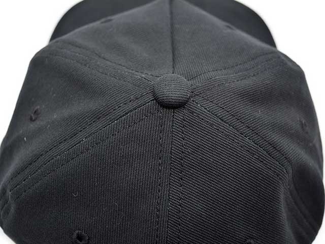 ��3����THE H.W.DOG&CO./�ɥå�����ɥ�����2025AW��Ball Cap/�ܡ��륭��åס�(D-01098)