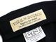 ��3����THE H.W.DOG&CO./�ɥå�����ɥ�����2025AW��Ball Cap/�ܡ��륭��åס�(D-01098)