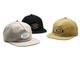 ��3����THE H.W.DOG&CO./�ɥå�����ɥ�����2025AW��Ball Cap/�ܡ��륭��åס�(D-01098)