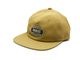 ��3����THE H.W.DOG&CO./�ɥå�����ɥ�����2025AW��Ball Cap/�ܡ��륭��åס�(D-01098)