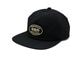 ��3����THE H.W.DOG&CO./�ɥå�����ɥ�����2025AW��Ball Cap/�ܡ��륭��åס�(D-01098)
