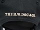 ��3����THE H.W.DOG&CO./�ɥå�����ɥ�����2025AW��Ball Cap/�ܡ��륭��åס�(D-01098)