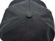 ��3����THE H.W.DOG&CO./�ɥå�����ɥ�����2025AW��Ball Cap/�ܡ��륭��åס�(D-01098)
