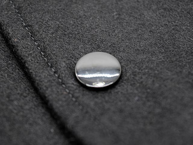 ��2����FINESIXXX/�ե����󥷥å�����2025AW��3RD ANNIV. AWARD JACKET/�����ɥ��˥С����꡼����ɥ��㥱�åȡ�(FS-2025AW-005)