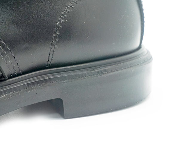レッドウィング スーパーソール アイリッシュセッター REDWING
