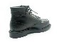 ��RED WING/��åɥ����󥰡ۡ�6 inch Super Sole��Moc Toe��/6����������ѡ�������ɥ�å��ȥ��ɡ�(8133/Black Chrome)