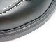 ��RED WING/��åɥ����󥰡ۡ�6 inch Super Sole��Moc Toe��/6����������ѡ�������ɥ�å��ȥ��ɡ�(8133/Black Chrome)