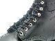 ��RED WING/��åɥ����󥰡ۡ�6 inch Super Sole��Moc Toe��/6����������ѡ�������ɥ�å��ȥ��ɡ�(8133/Black Chrome)
