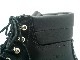 ��RED WING/��åɥ����󥰡ۡ�6 inch Super Sole��Moc Toe��/6����������ѡ�������ɥ�å��ȥ��ɡ�(8133/Black Chrome)