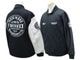 ��2����FINESIXXX/�ե����󥷥å�����2025AW��3RD ANNIV. AWARD JACKET/�����ɥ��˥С����꡼����ɥ��㥱�åȡ�(FS-2025AW-005)