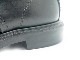 ��RED WING/��åɥ����󥰡ۡ�6 inch Super Sole��Moc Toe��/6����������ѡ�������ɥ�å��ȥ��ɡ�(8133/Black Chrome)