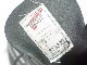 ��RED WING/��åɥ����󥰡ۡ�6 inch Super Sole��Moc Toe��/6����������ѡ�������ɥ�å��ȥ��ɡ�(8133/Black Chrome)