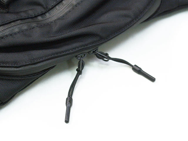 ��3����COMFY OUTDOOR GARMENT/����ե��������ȥɥ��������ȡ�2026SS��Fanny Pack/�ե��ˡ��ѥå���(CMF2601-AC15)