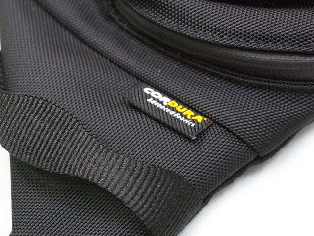 ��3����COMFY OUTDOOR GARMENT/����ե��������ȥɥ��������ȡ�2026SS��Fanny Pack/�ե��ˡ��ѥå���(CMF2601-AC15)