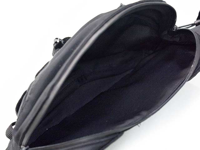 ��3����COMFY OUTDOOR GARMENT/����ե��������ȥɥ��������ȡ�2026SS��Fanny Pack/�ե��ˡ��ѥå���(CMF2601-AC15)