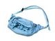 ��3����COMFY OUTDOOR GARMENT/����ե��������ȥɥ��������ȡ�2026SS��Fanny Pack/�ե��ˡ��ѥå���(CMF2601-AC15)