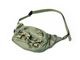 ��3����COMFY OUTDOOR GARMENT/����ե��������ȥɥ��������ȡ�2026SS��Fanny Pack/�ե��ˡ��ѥå���(CMF2601-AC15)