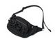 ��3����COMFY OUTDOOR GARMENT/����ե��������ȥɥ��������ȡ�2026SS��Fanny Pack/�ե��ˡ��ѥå���(CMF2601-AC15)