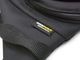 ��3����COMFY OUTDOOR GARMENT/����ե��������ȥɥ��������ȡ�2026SS��Fanny Pack/�ե��ˡ��ѥå���(CMF2601-AC15)